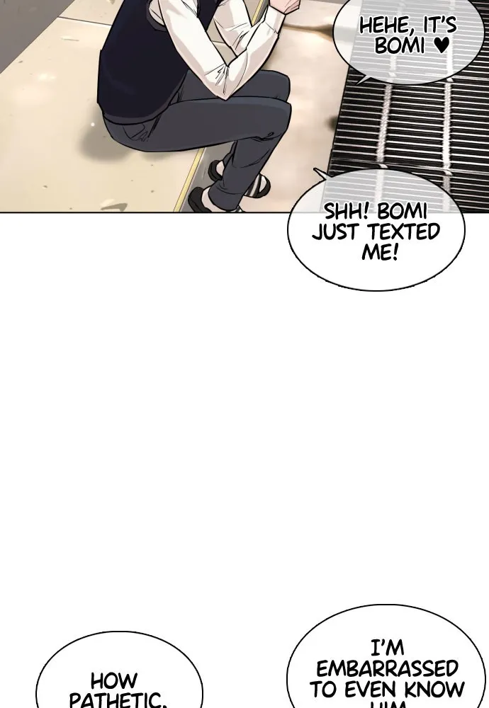 Read Viral Hit Manga Online