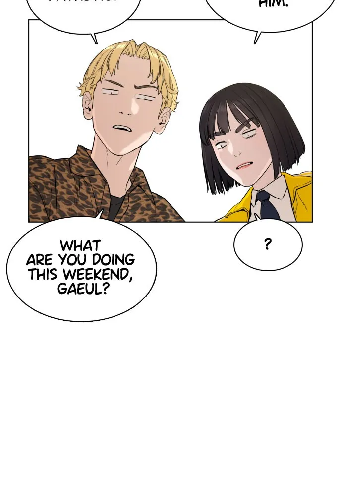 Read Viral Hit Manga Online