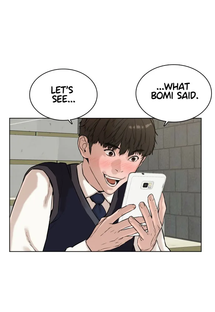 Read Viral Hit Manga Online