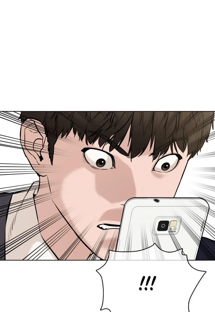 Read Viral Hit Manga Online