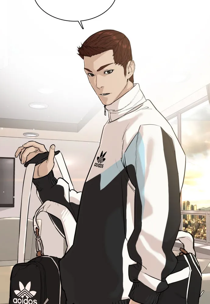 Read Viral Hit Manga Online