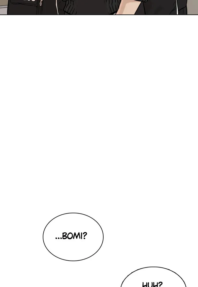 Read Viral Hit Manga Online