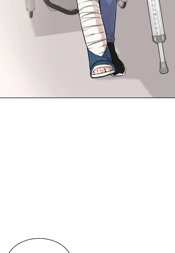Read Viral Hit Manga Online