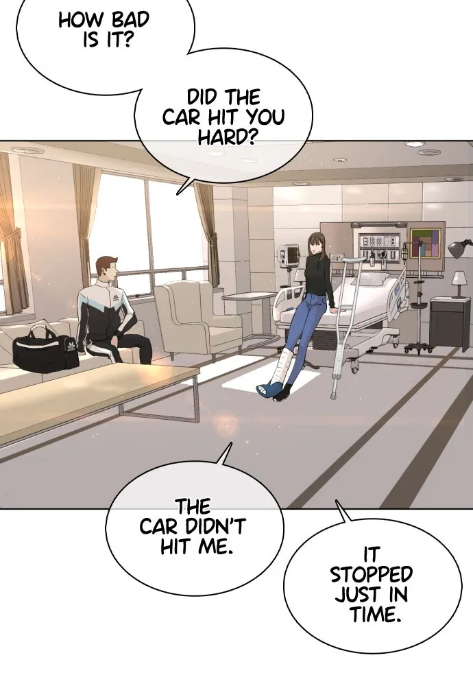 Read Viral Hit Manga Online