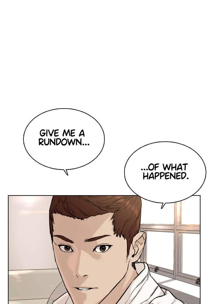 Read Viral Hit Manga Online