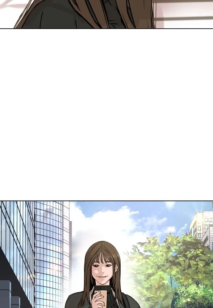 Read Viral Hit Manga Online