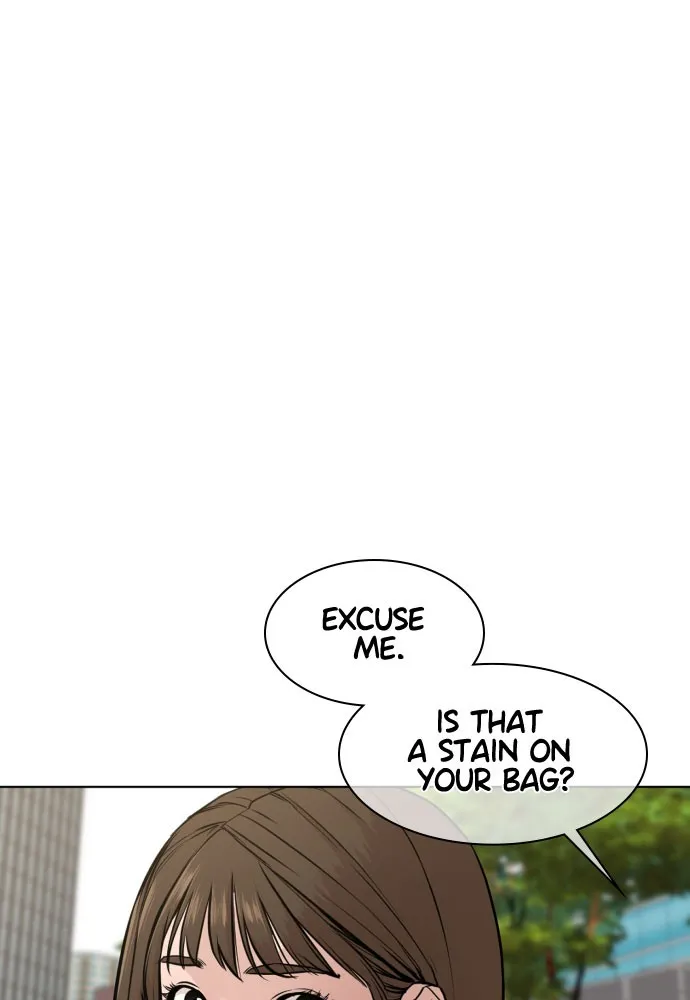 Read Viral Hit Manga Online