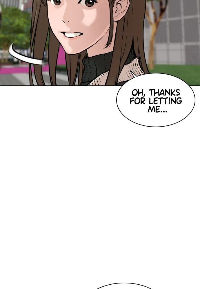 Read Viral Hit Manga Online