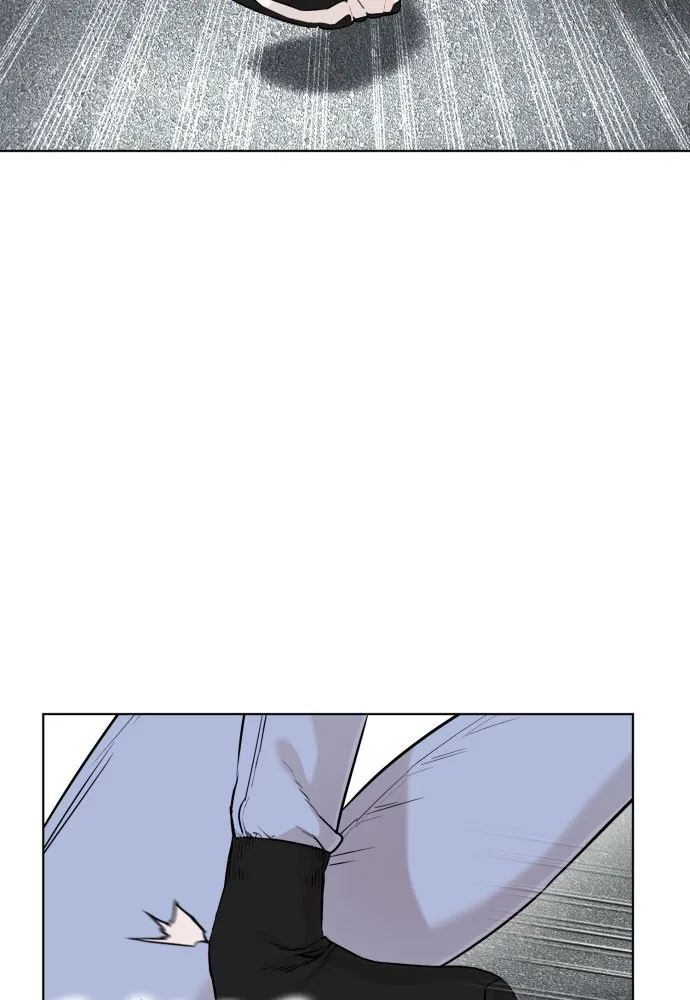 Read Viral Hit Manga Online