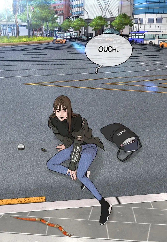 Read Viral Hit Manga Online