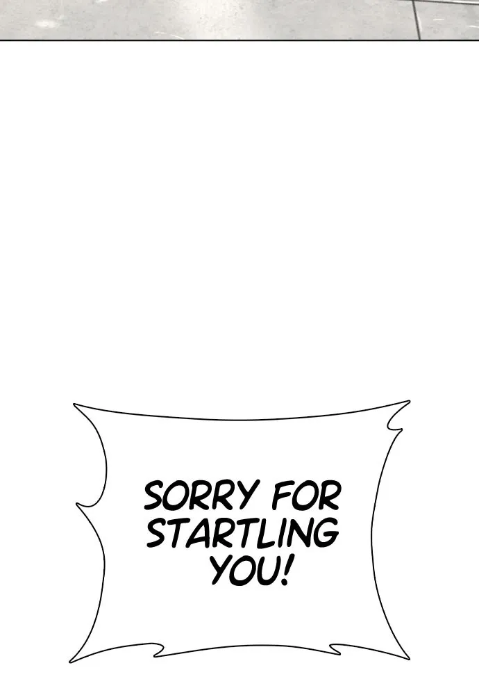 Read Viral Hit Manga Online