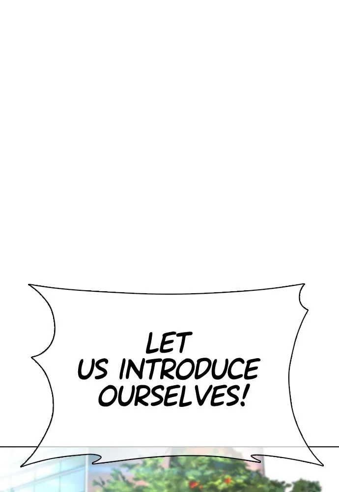 Read Viral Hit Manga Online