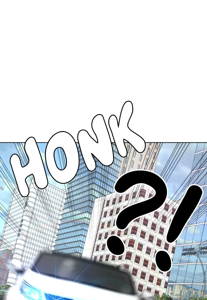Read Viral Hit Manga Online