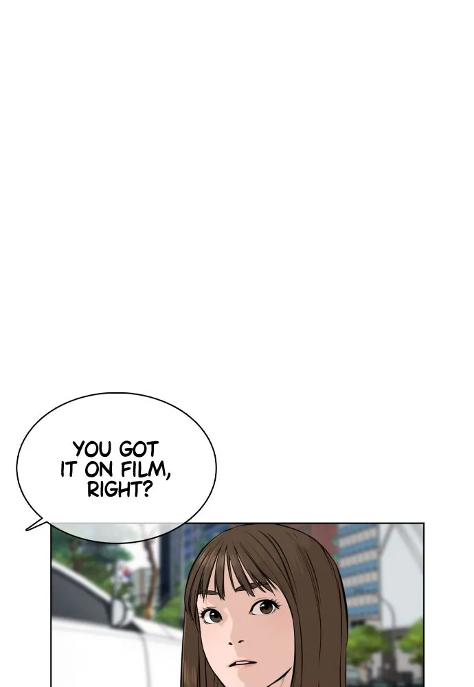 Read Viral Hit Manga Online