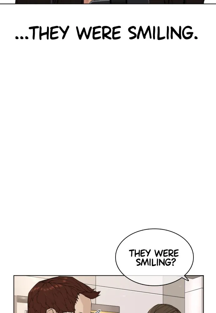 Read Viral Hit Manga Online