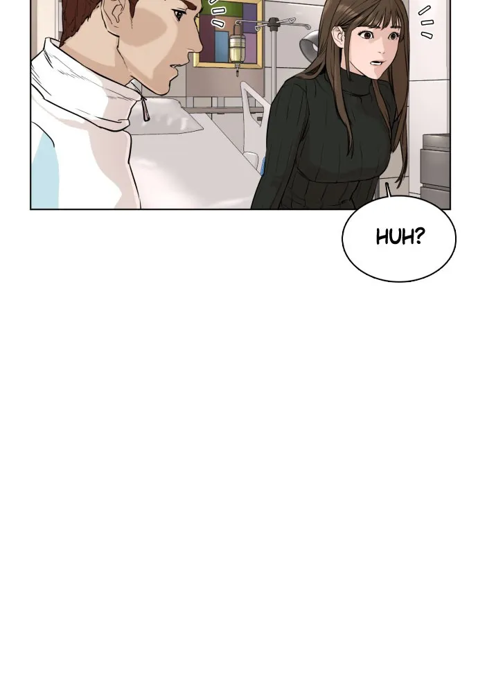 Read Viral Hit Manga Online