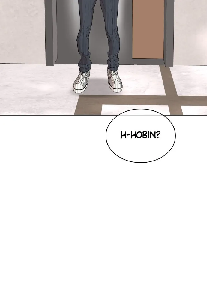 Read Viral Hit Manga Online