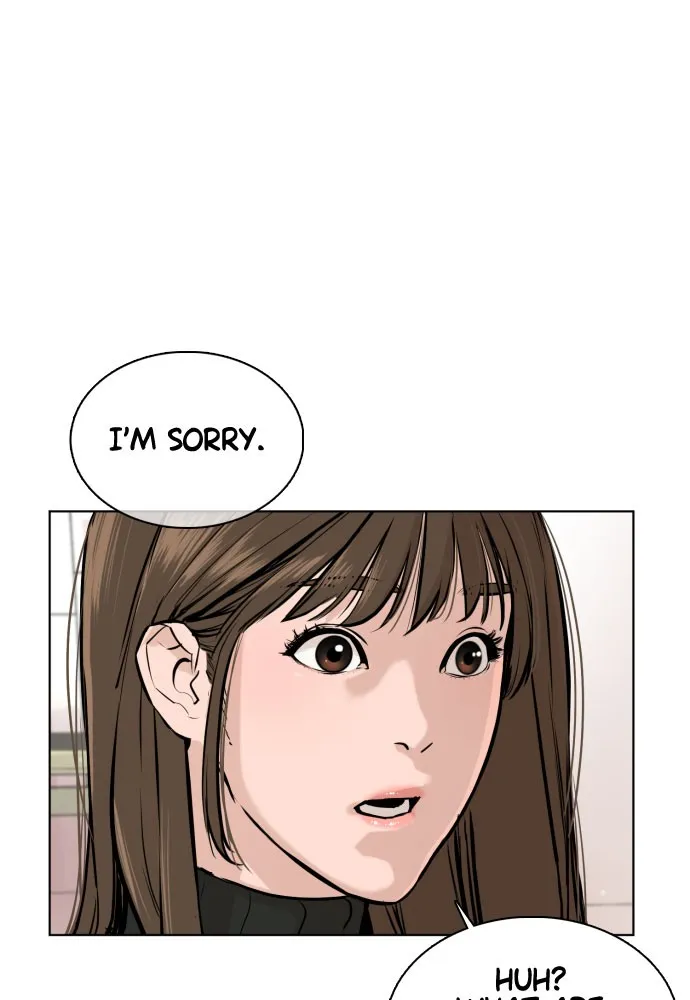 Read Viral Hit Manga Online