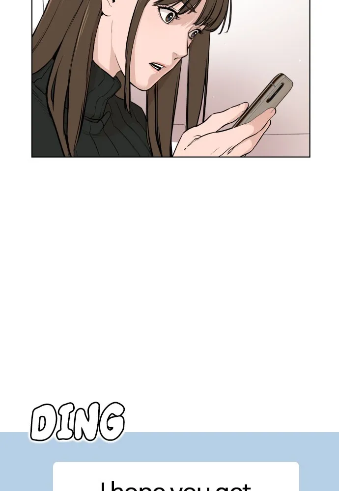Read Viral Hit Manga Online