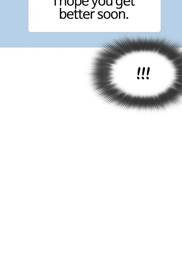 Read Viral Hit Manga Online