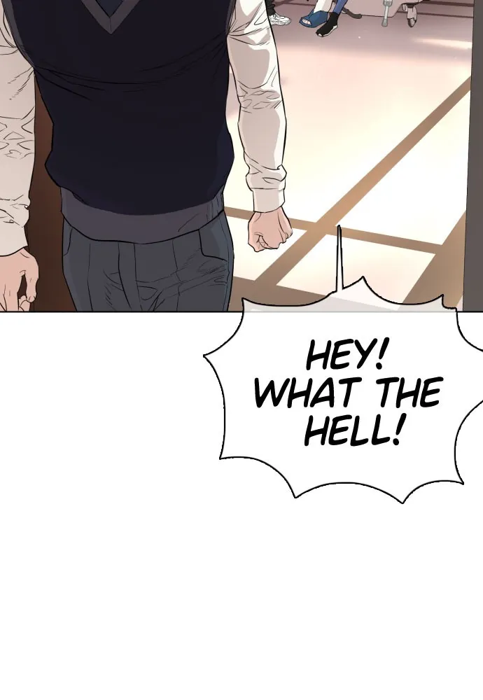 Read Viral Hit Manga Online