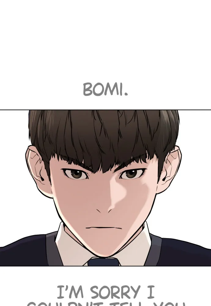 Read Viral Hit Manga Online