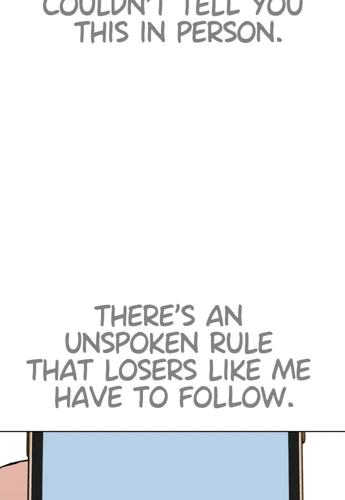 Read Viral Hit Manga Online