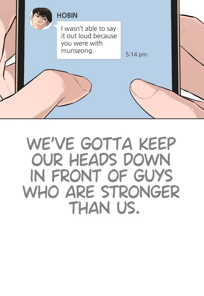 Read Viral Hit Manga Online