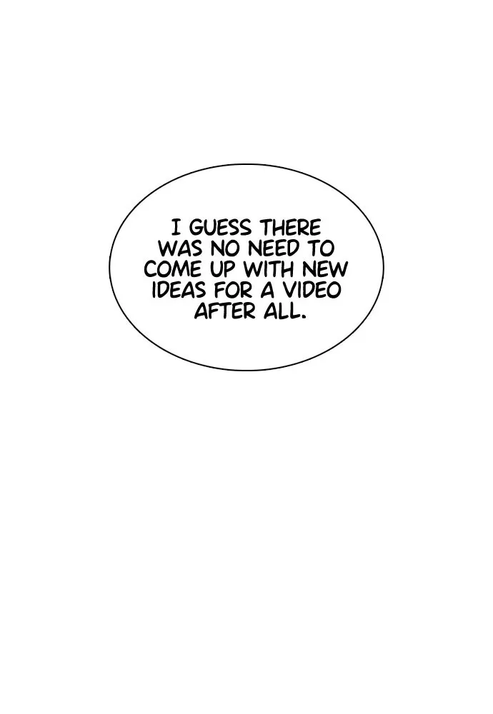 Read Viral Hit Manga Online