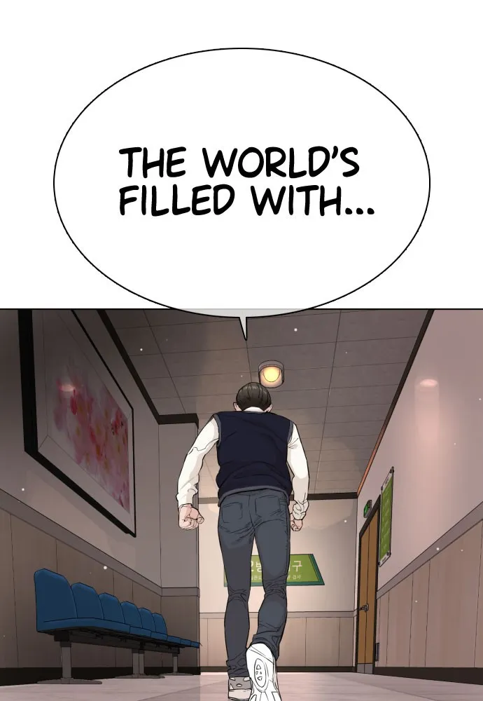 Read Viral Hit Manga Online