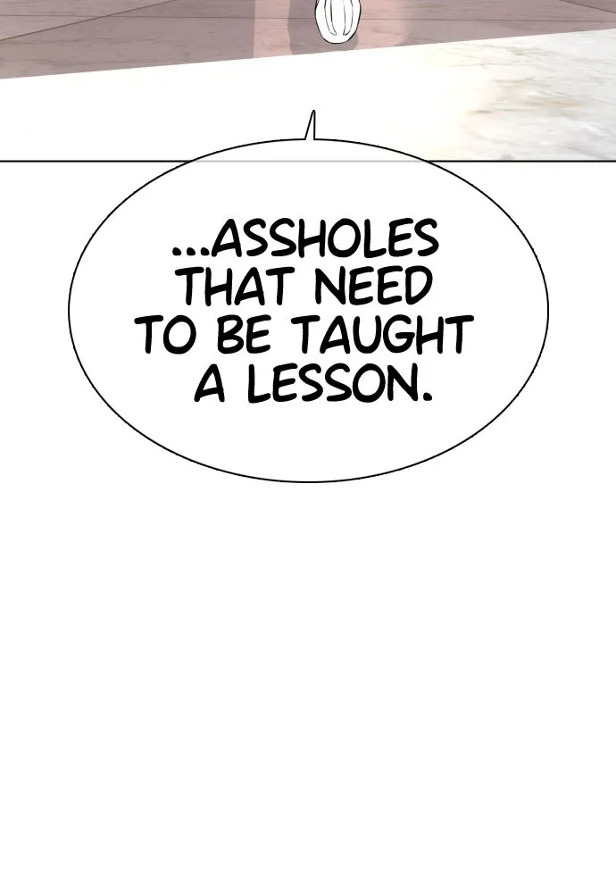 Read Viral Hit Manga Online