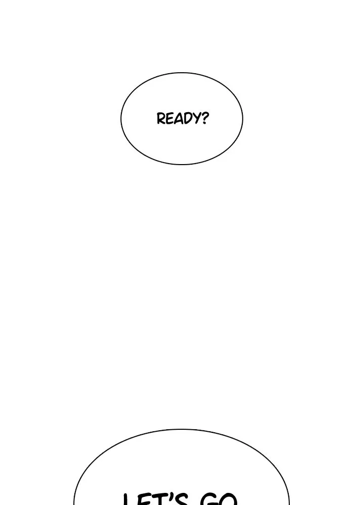 Read Viral Hit Manga Online
