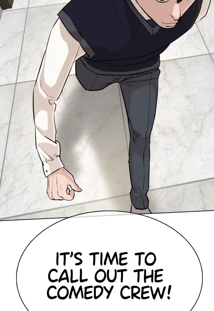 Read Viral Hit Manga Online