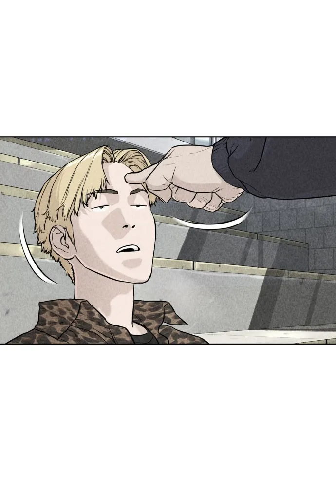 Read Viral Hit Manga Online