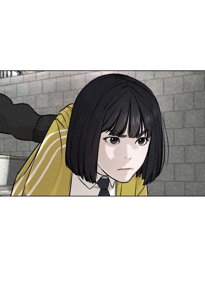 Read Viral Hit Manga Online