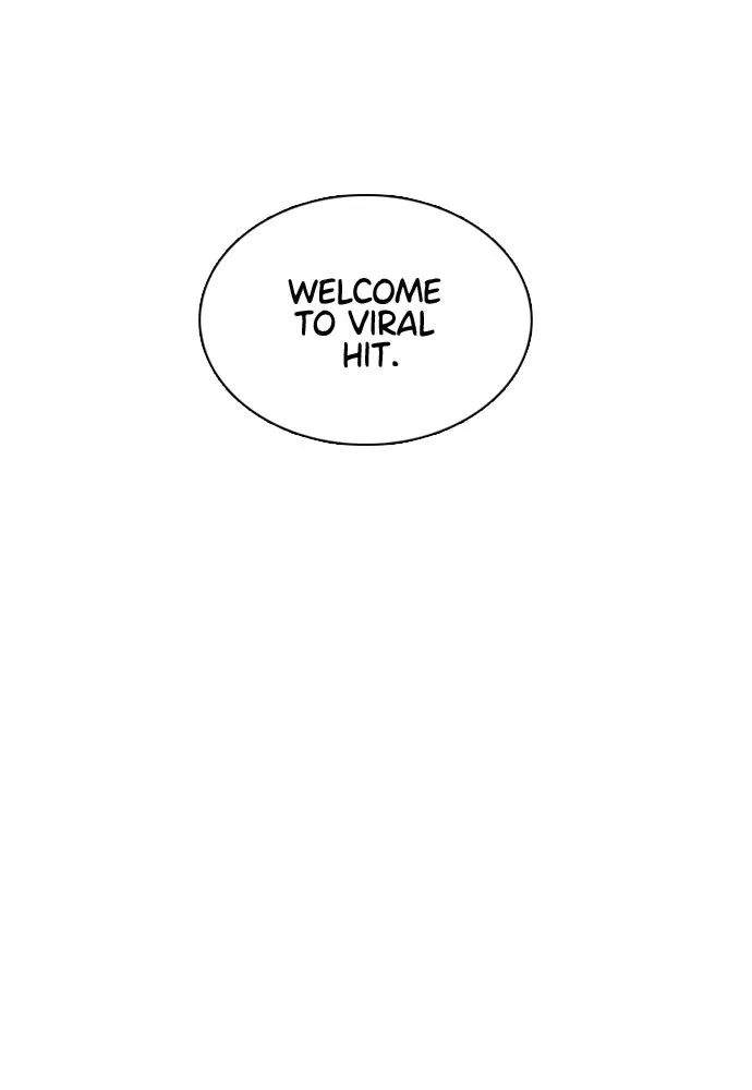 Read Viral Hit Manga Online