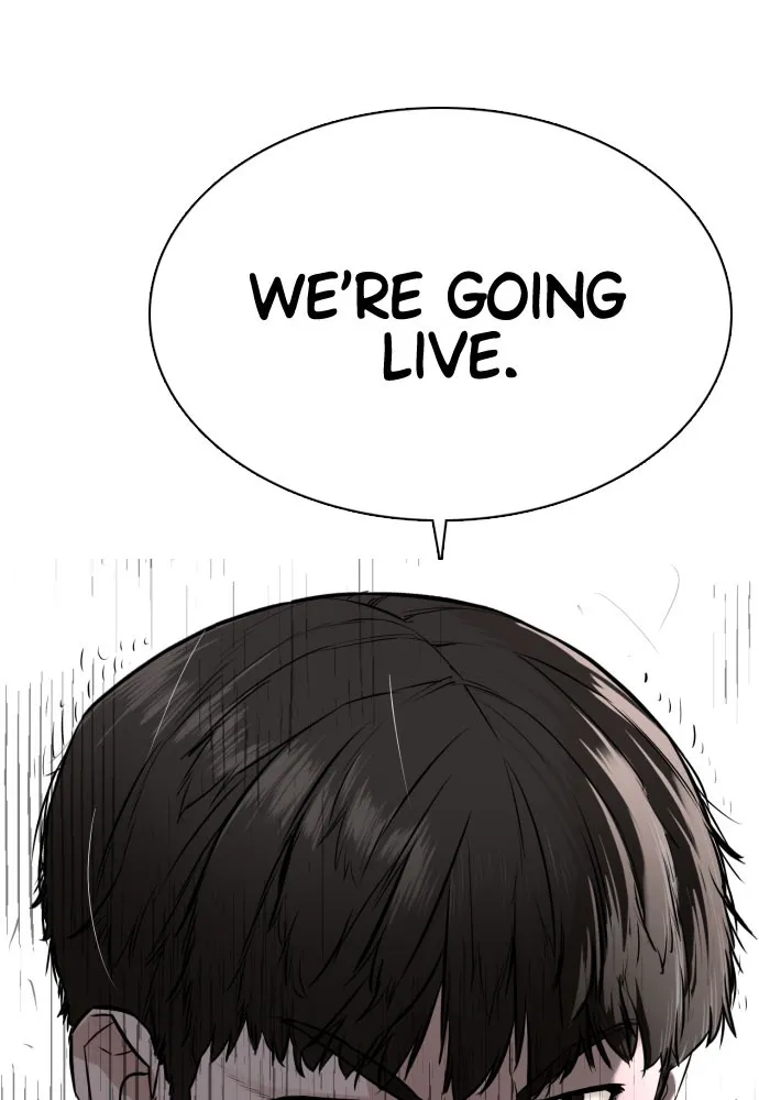 Read Viral Hit Manga Online