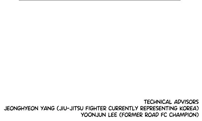 Read Viral Hit Manga Online