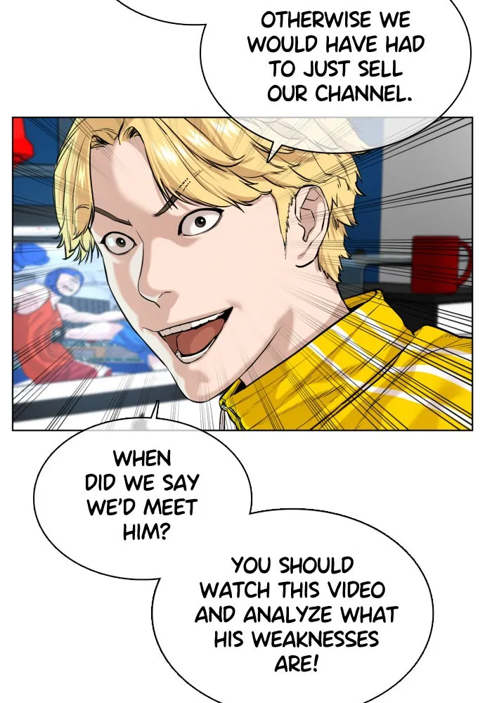 Read Viral Hit Manga Online