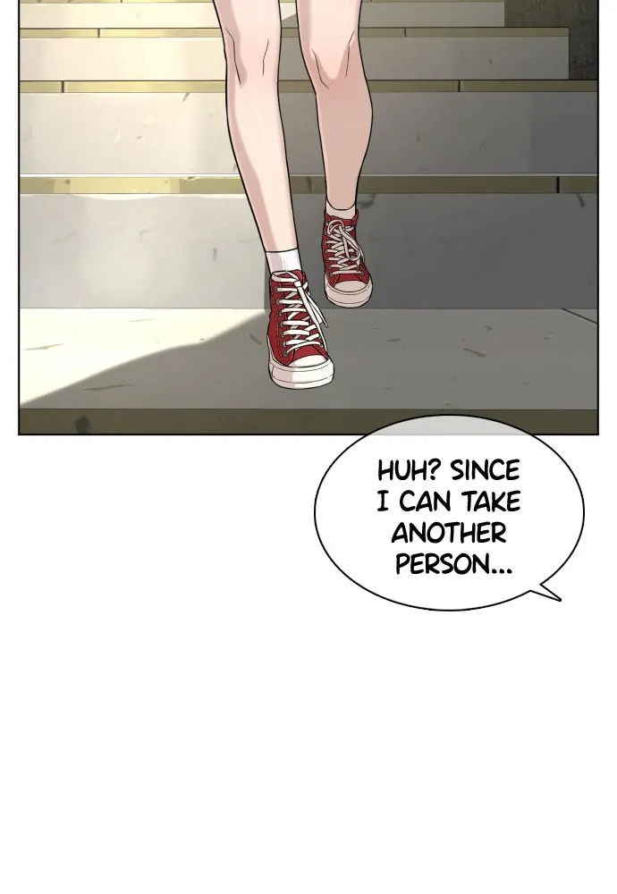 Read Viral Hit Manga Online