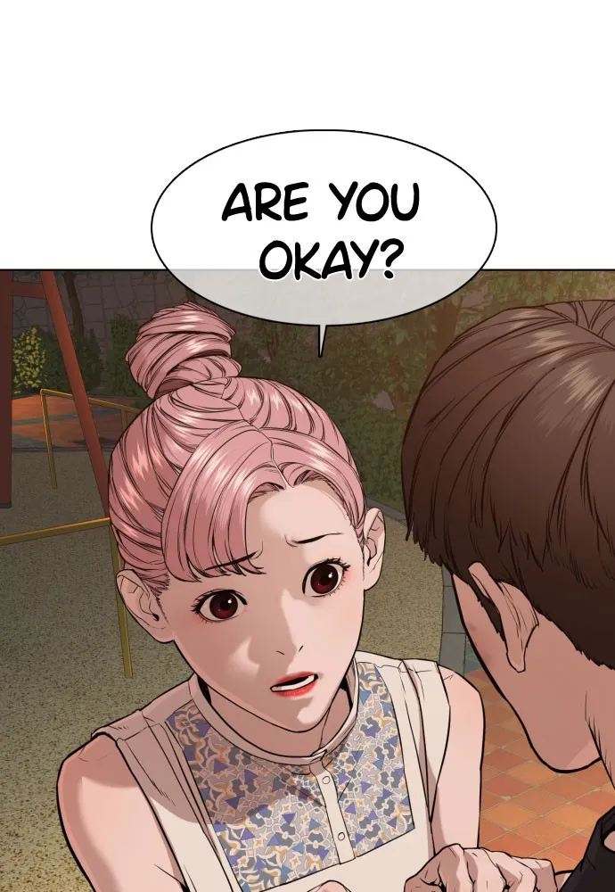 Read Viral Hit Manga Online