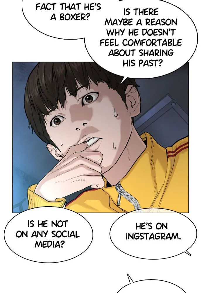 Read Viral Hit Manga Online