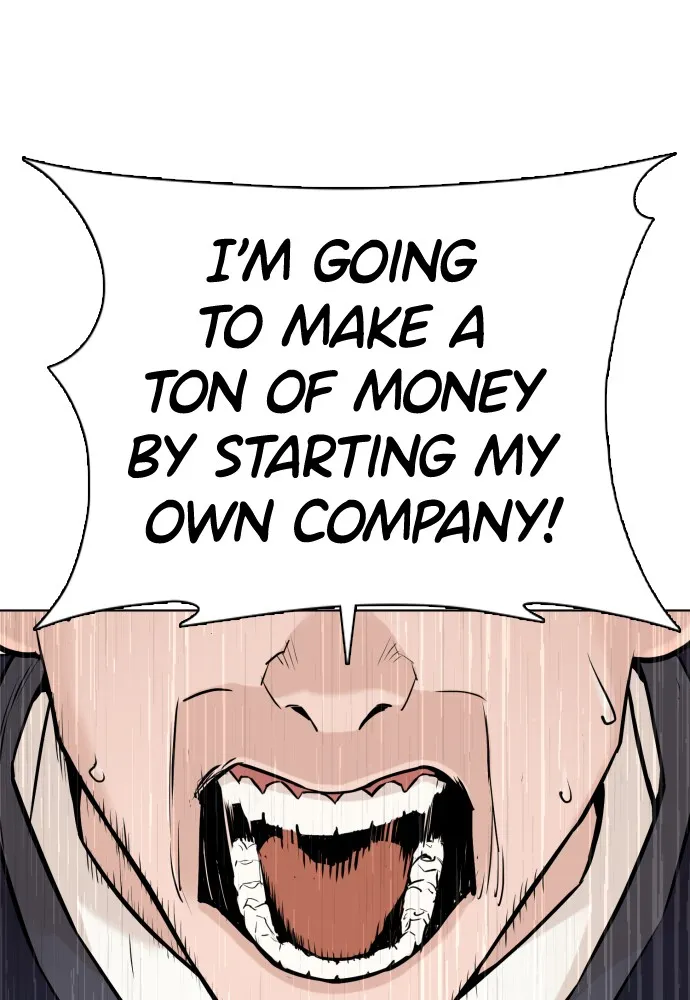 Read Viral Hit Manga Online