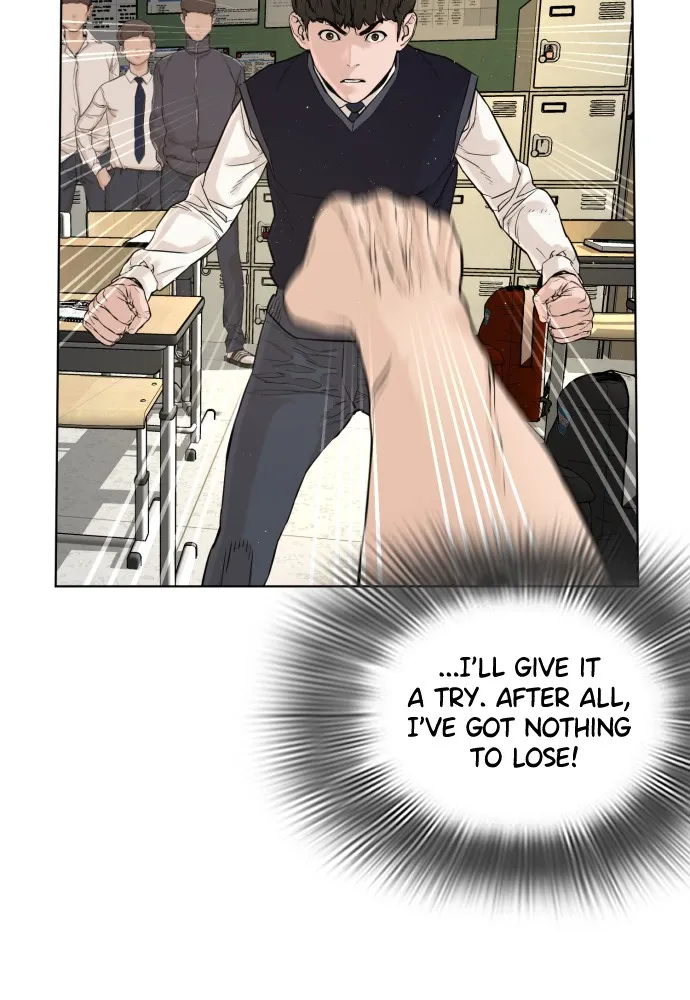 Read Viral Hit Manga Online