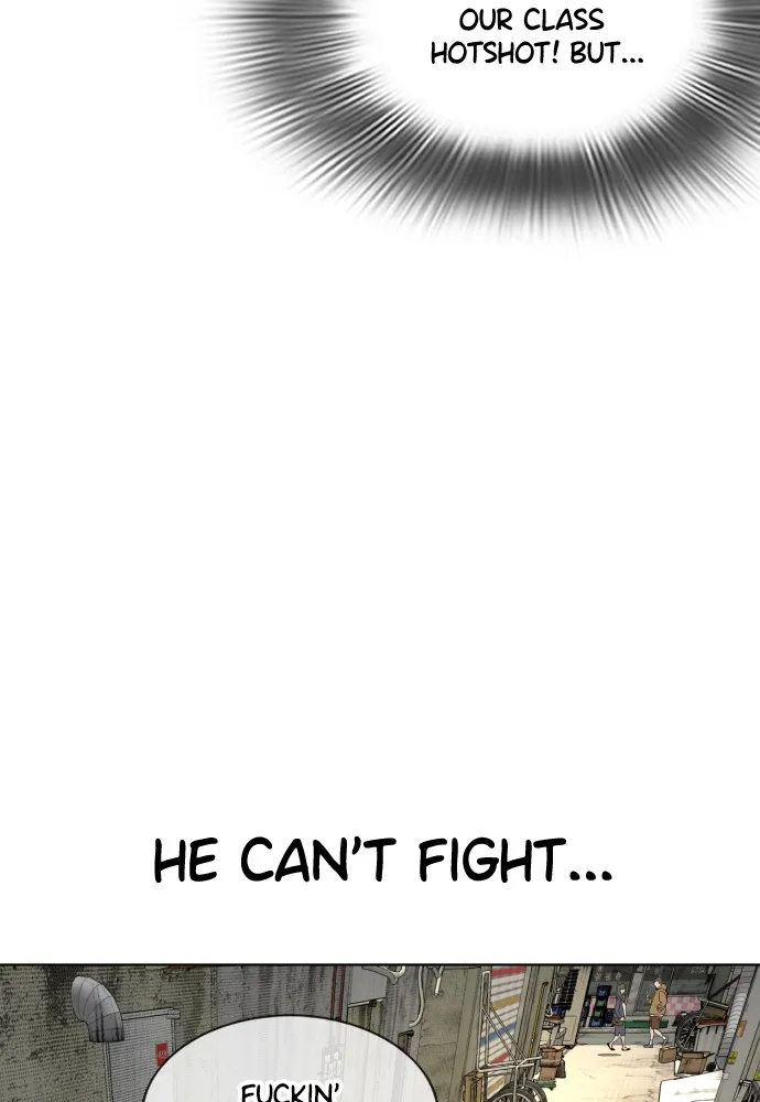 Read Viral Hit Manga Online