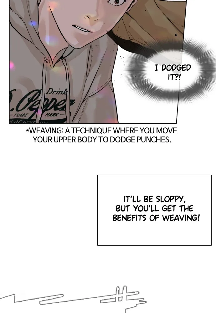 Read Viral Hit Manga Online