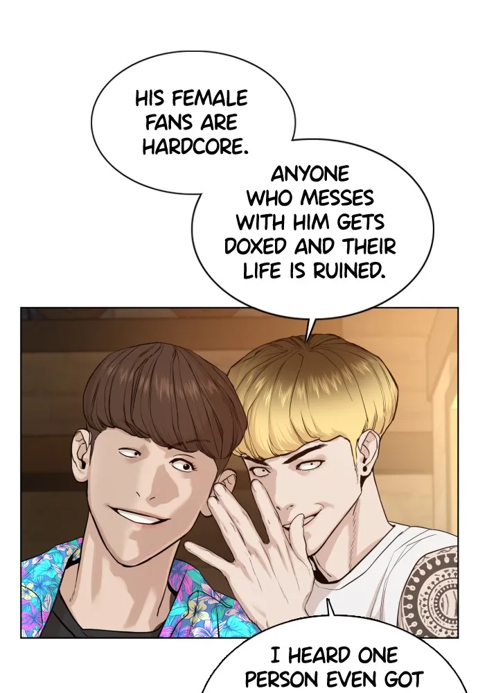 Read Viral Hit Manga Online