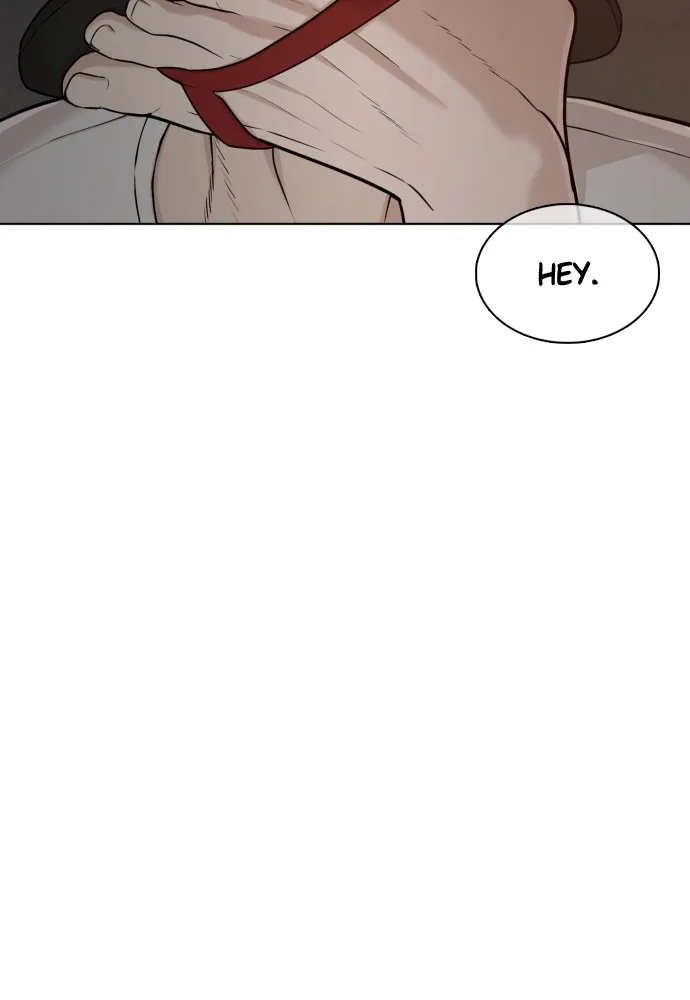 Read Viral Hit Manga Online