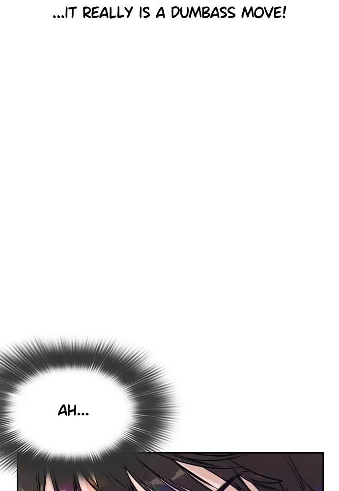 Read Viral Hit Manga Online