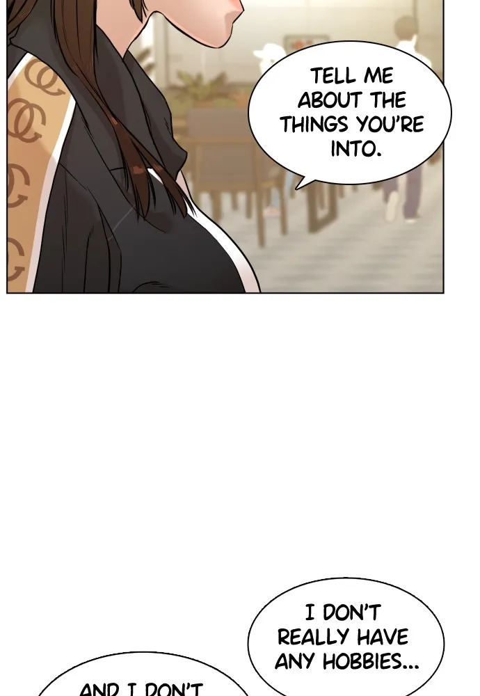 Read Viral Hit Manga Online